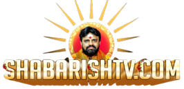 India short news