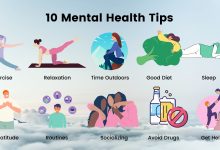 Improving-Mental-Health