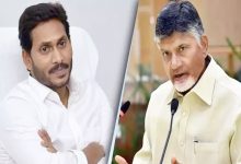 jagan ncb